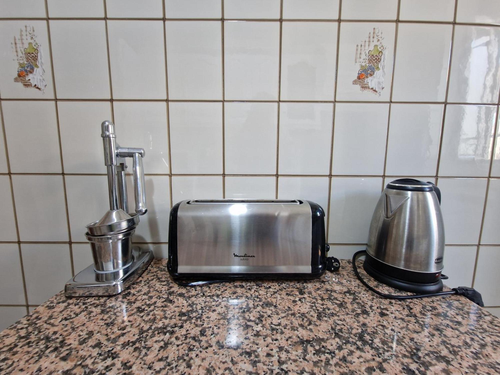 Apartamento Polvora, Junto Al Puente Romano Córdoba Eksteriør bilde